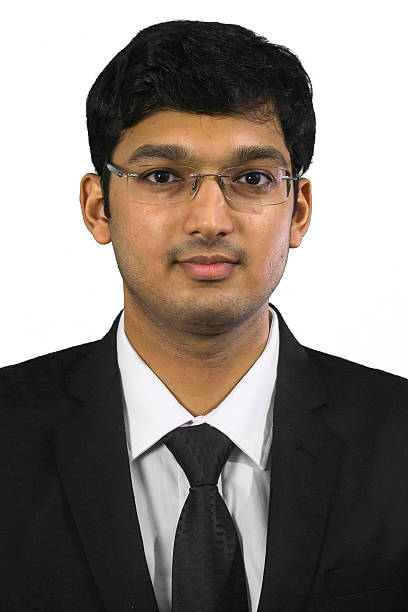 Vishnu