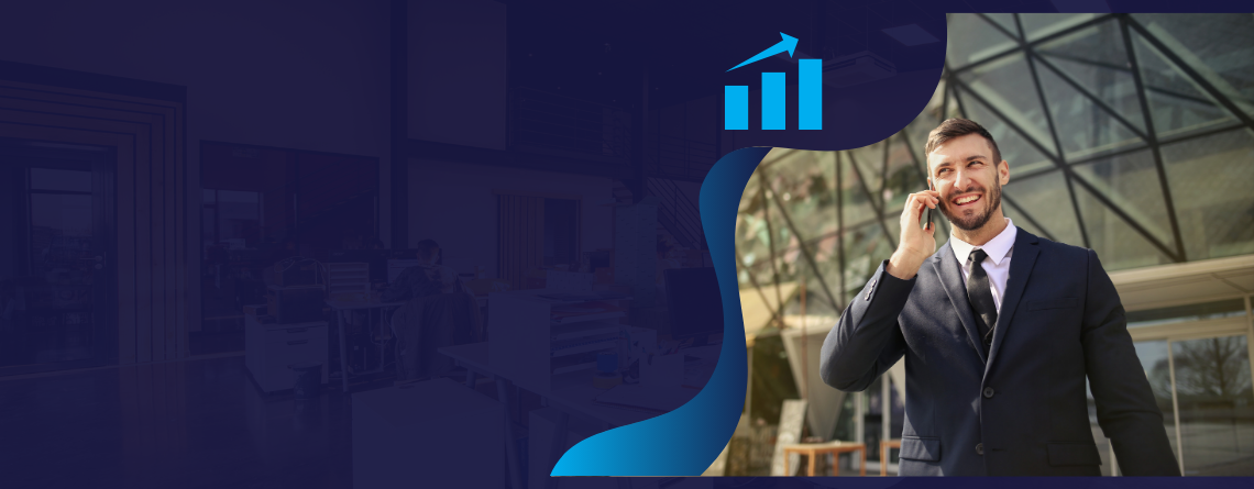 Smart Business Loan Plan