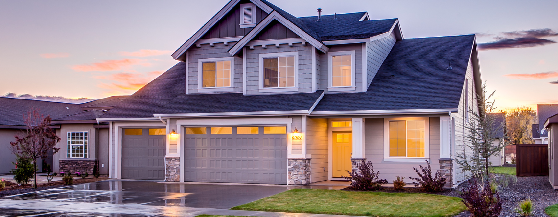 Property Insurance