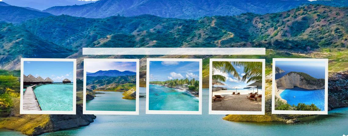 Travel Insurance