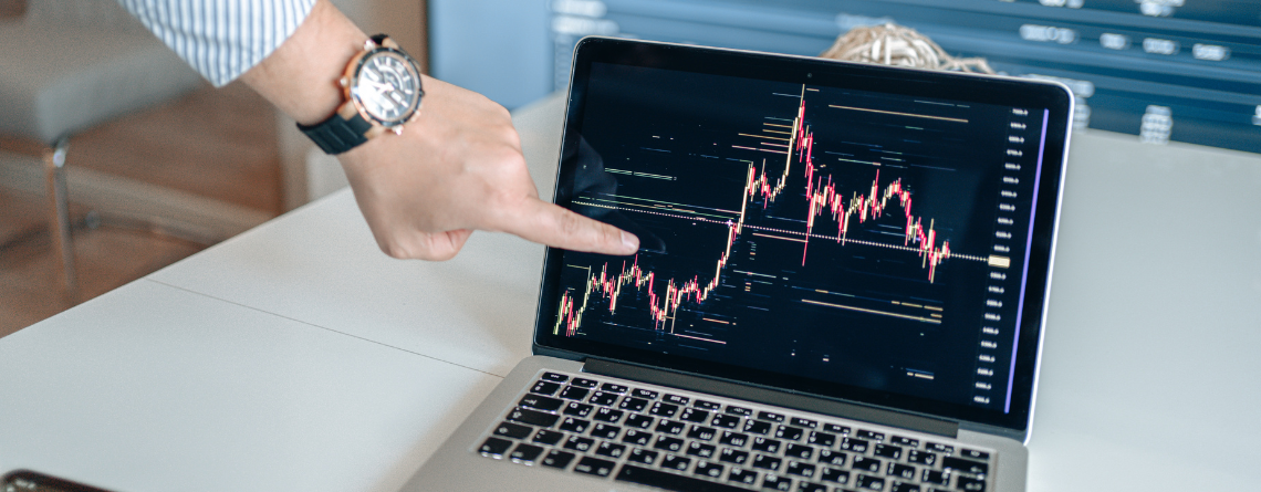 Stock Trading