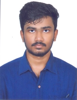 Venkatesh