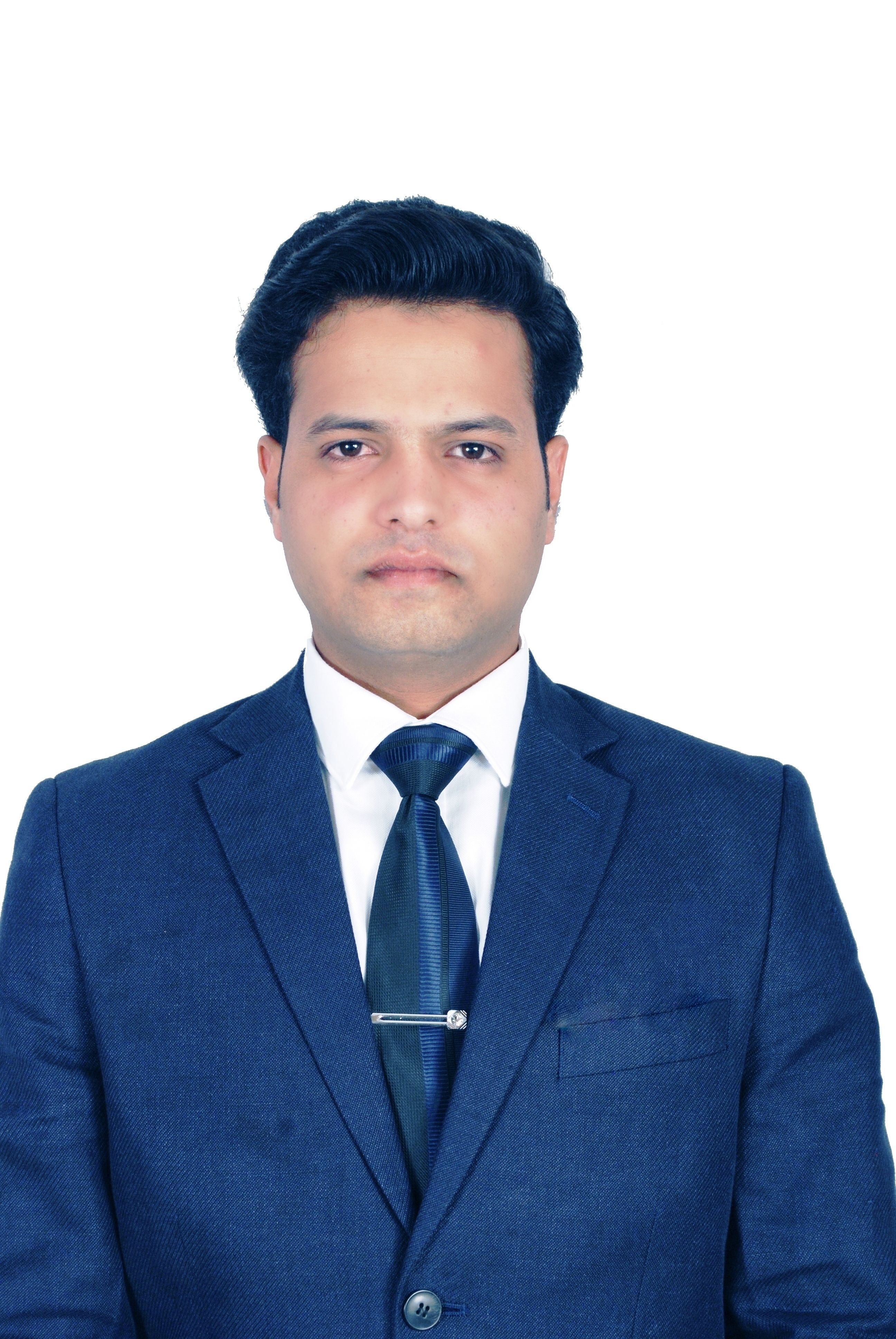 Suresh